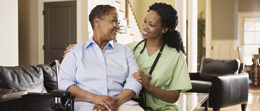 Things Caregivers Should Know About Nursing Home Care